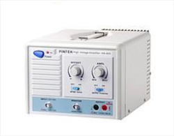 Bộ khuếch đại điện áp cao Pintek HA-405 